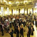Praga Cantat 2013 - 118